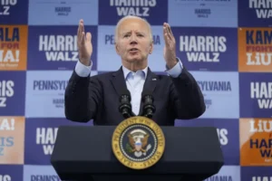 white-house-altered-biden-‘garbage’-transcript-without-stenographer-approval-–-washington-examiner