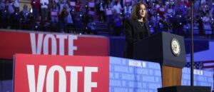 flashback:-harris-once-said-trump-represents-‘contagion’-afflicting-america