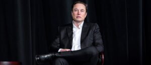 fact-check:-is-elon-musk-developing-pregnancy-robots?