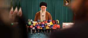 fact-check:-no,-new-york-times-did-not-report-khamenei-has-terminal-cancer