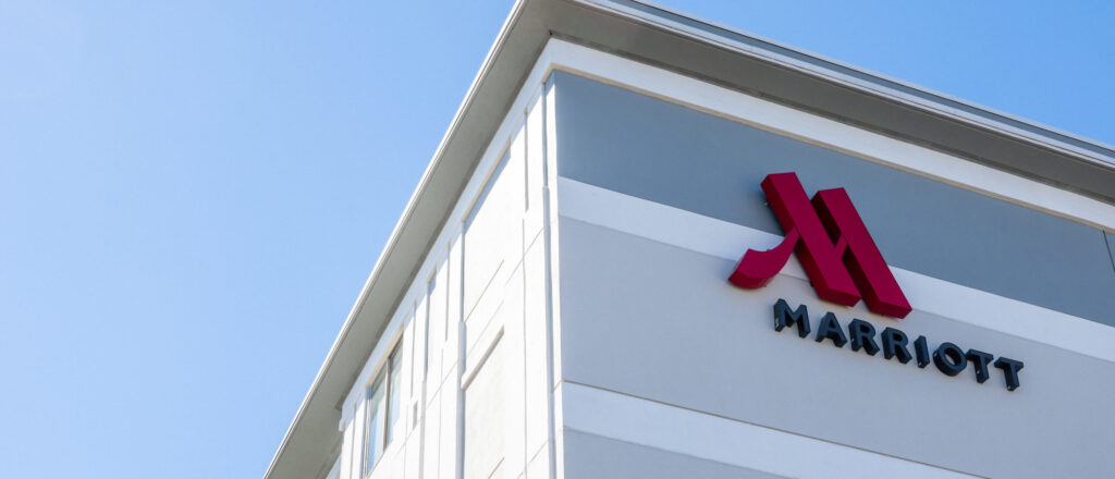 report:-flight-attendant-suffers-‘sudden-death’-in-marriott-hotel-room,-sock-found-inside-mouth