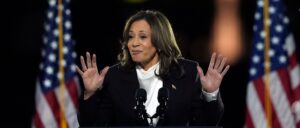 ‘a-canary-in-the-coal-mine’:-black-voter-turnout-lagging-in-southern-battleground-states-in-warning-sign-for-harris