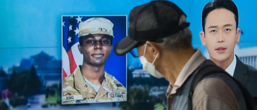 soldier-who-ran-across-border-into-north-korea-is-in-us-custody