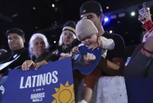 trump-looks-to-reassure-latino-voters-as-harris-uses-star-power-to-make-her-case-–-washington-examiner