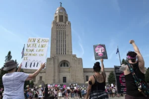 nebraska’s-dueling-abortion-ballot-measures-could-drive-voter-turnout-—-and-confusion-–-washington-examiner