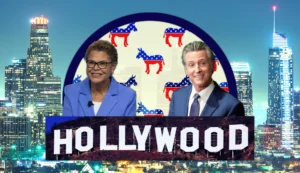 hollywood-is-the-democratic-base-–-washington-examiner