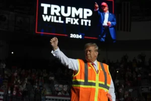 republicans-count-on-trump-to-avoid-another-‘red-wave’-letdown-–-washington-examiner