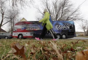 c-span-goes-no-spin,-just-the-facts-for-election-night-–-washington-examiner