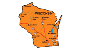 breaking:-wisconsin-stopbogusballots-team-challenges-over-150,000-addresses-including-4,900-addresses-in-milwaukee-|-the-gateway-pundit-|-by-jim-hoft