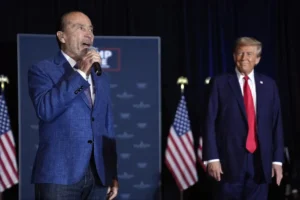 lee-greenwood,-82,-drops-rock-version-of-‘god-bless-the-usa’-and-rides-trump-wave-–-washington-examiner