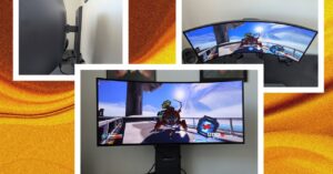 lg’s-ultragear-ultrawide-gaming-monitor-has-a-crazy-curve