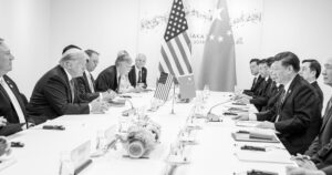 trump’s-china-trade-war:-good-for-the-us.-and-allies-|-the-gateway-pundit-|-by-antonio-graceffo