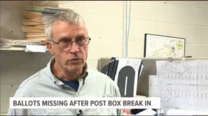 ballots-missing-in-muskegon-co,-mi-after-us-postal-box-break-in—same-county-dem-funded-gbi-strategies-was-investigated-in-fraudulent-voter-registration-investigation-|-the-gateway-pundit-|-by-patty-mcmurray