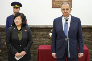 north-korea-vows-to-support-russia’s-invasion-of-ukraine-–-washington-examiner