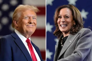 trump-and-harris-both-claiming-success-as-universal-support-for-early-voting-muddies-projections-–-washington-examiner