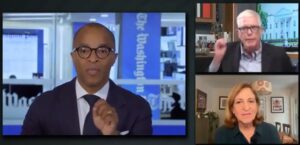 must-see:-washington-post-propaganda-show-implodes-when-conservative-radio-host-walks-off-set-after-slamming-hacks-for-their-lies-about-trump-and-the-election-|-the-gateway-pundit-|-by-cullen-linebarger