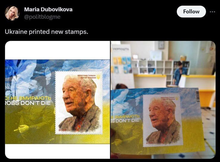 did-zelensky-scam-trudeau-with-an-elderly-nazi?-—-update-|-the-gateway-pundit-|-by-larry-johnson