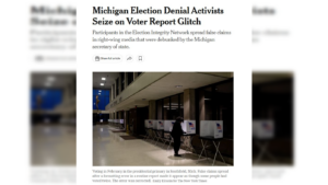 nyt’s-“fact-check”-on-the-gateway-pundit-reveals-how-mainstream-media-coordinates-with-dems-to-silence-reports-of-voter-fraud-that-could-swing-the-election-|-the-gateway-pundit-|-by-jim-hoft