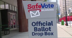 cpac-files-lawsuit-after-wisconsin-man-is-pictured-dumping-hundreds-of-ballots-into-ballot-drop-box-|-the-gateway-pundit-|-by-jim-hoft