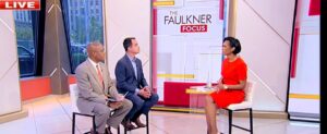 ‘i’m-confused’:-harris-faulkner-calls-out-dem-who-claimed-economy-is-better-than-it-was-four-years-ago