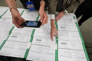 another-pennsylvania-county-investigates-apparent-fraudulent-voter-registration-forms-–-washington-examiner