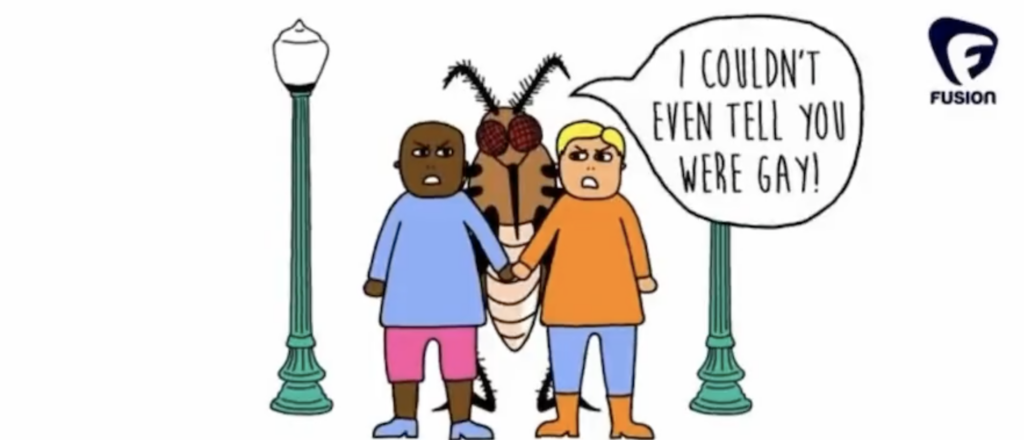 school’s-professional-training-video-compares-white-people-to-mosquitos-that-may-carry-‘threatening-diseases’:-report
