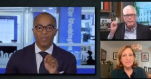 must-see:-washington-post-propaganda-show-implodes-when-conservative-radio-host-walks-off-set-after-slamming-hacks-for-their-lies-about-trump-and-the-election