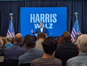 shapiro-says-harris-will-be-his-‘partner-in-the-white-house’-in-plea-to-pennsylvania-voters-–-washington-examiner