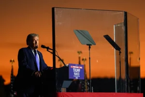 trump-has-reason-in-pennsylvania-to-feel-better-than-harris-–-washington-examiner