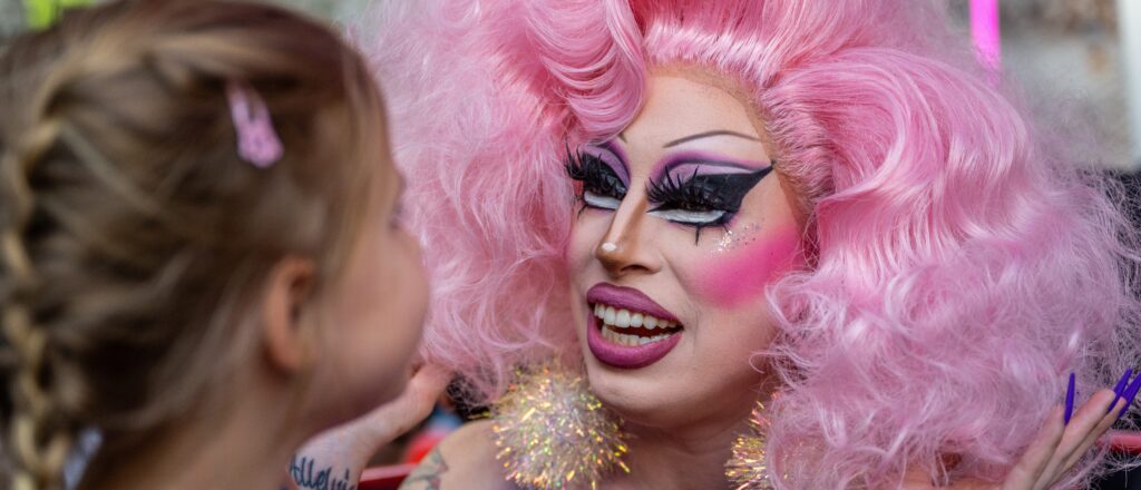oklahoma-opens-investigation-into-drag-queen-principal-previously-arrested-on-child-porn-charges