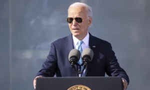 watch-live:-biden-speaks-about-historic-support-for-unions-–-washington-examiner