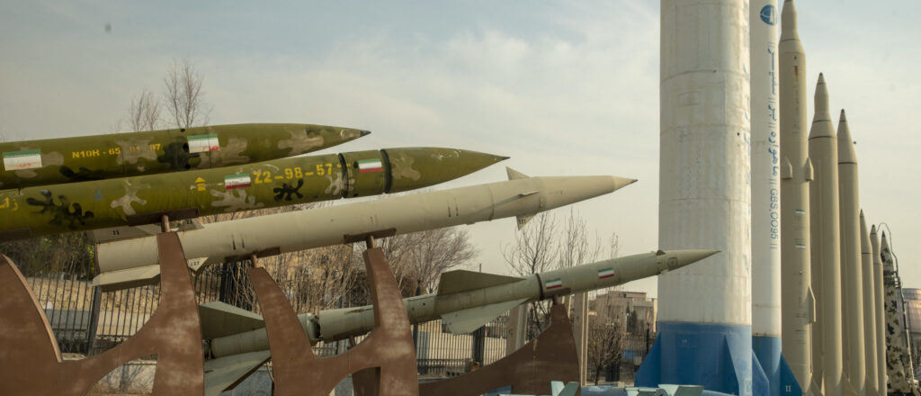 fact-check:-image-claims-to-show-israeli-city-hit-by-houthi-drones