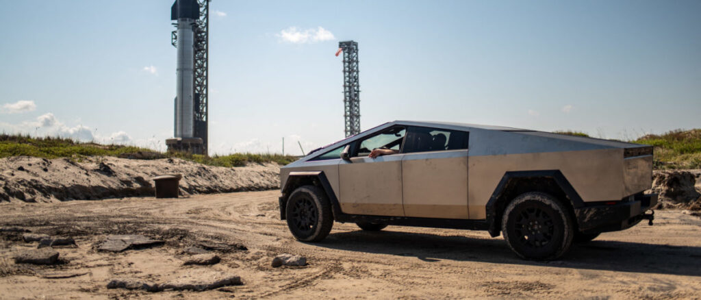 fact-check:-no,-this-image-resembling-a-cybertruck-does-not-show-fully-restored-1875-chuckwagon