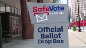 cpac-files-lawsuit-after-wisconsin-man-is-pictured-dumping-bag-of-ballots-into-ballot-drop-box-|-the-gateway-pundit-|-by-jim-hoft