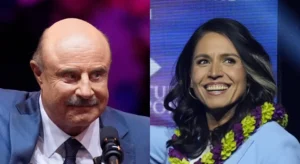 tulsi-gabbard-and-dr.-phil-compare-‘open-tent’-gop-under-trump-to-‘hijacked’-democratic-party-–-washington-examiner