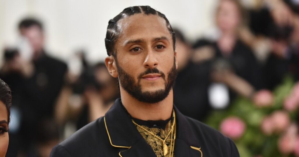 colin-kaepernick-writes-new-york-jets-asking-to-join-practice-squad