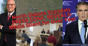 press-conf.-for-developing-north-dakota-aviation-scandal-reveals-media-had-facts-for-over-a-year,-yet-no-coverage,-associated-press-reportedly-planned-to-smear-whistleblower-|-the-gateway-pundit-|-by-assistant-editor