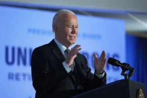 biden-tries-to-make-up-for-garbage-gaffe-with-union-outreach-for-harris-–-washington-examiner