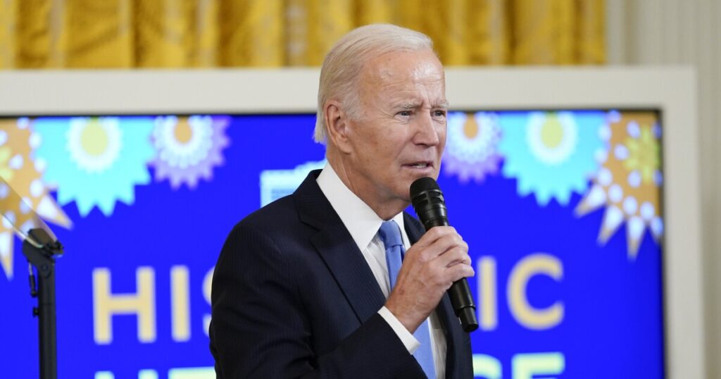 how-biden-is-trying-to-win-back-latino-voters-to-save-2024-campaign