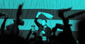 elon-musk’s-america-pac-hit-with-class-action-lawsuit