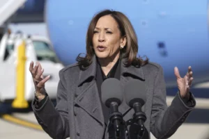 watch-live:-harris-holds-rally-in-little-chute,-wisconsin-–-washington-examiner