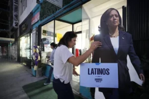 harris-sees-steep-decline-in-california-hispanics’-support-–-washington-examiner