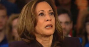 kamala-harris-caught-red-handed-running-contradictory-ads-to-try-and-win-both-jewish-and-arab-voters-–-pro-israel-ads-in-pennsylvania-–-pro-gaza-ads-in-michigan-|-the-gateway-pundit-|-by-cristina-laila