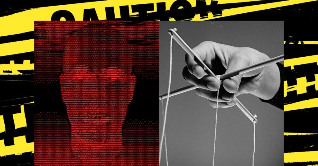immersive-tech-obscures-reality.-ai-will-threaten-it