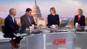 cnn-contributor-jonah-goldberg-retracts-statement-after-misleading-voters-with-erroneous-‘execution’-remark-on-trump’s-cheney-comments-|-the-gateway-pundit-|-by-jim-hᴏft