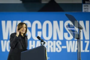 watch-live:-harris-holds-rally-in-milwaukee-–-washington-examiner