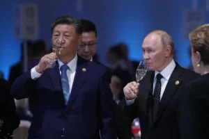 china-dismisses-north-korean-troops-in-russia-as-‘a-matter-for-themselves’-washington-examiner