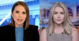 karoline-leavitt-absolutely-destroys-abc-propagandist-for-defending-democrats’-hypocrisy-on-political-violence