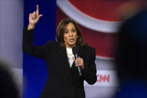 why-harris-cries-‘fascist’:-strategies-behind-negative-campaigning-–-washington-examiner