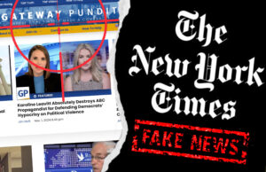 new-york-times-and-government-funded-censorship-outlets-target-gateway-pundit-with-five-hit-pieces-and-ridiculous-reports-in-one-week-—-and-election-week-isn’t-even-here-yet!…-they-must-be-very-worried-|-the-gateway-pundit-|-by-jim-hoft